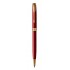 Parker 1931476 ballpoint pen Black Twist retractable ballpoint pen Medium 1 pc(s)