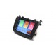 RADIO GPS NAVIGATION MAZDA 3 2009-2013 ANDROID RADIO GPS NAVIGATION MAZDA 3 2009-2013 ANDROID