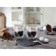 ZWILLING 39500-075 Transparent 2 pc(s) 80 ml ZWILLING 39500-075 Transparent 2 pc(s) 80 ml