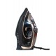 Steam iron OROMED ORO-STEAM 3200W Steam iron OROMED ORO-STEAM 3200W