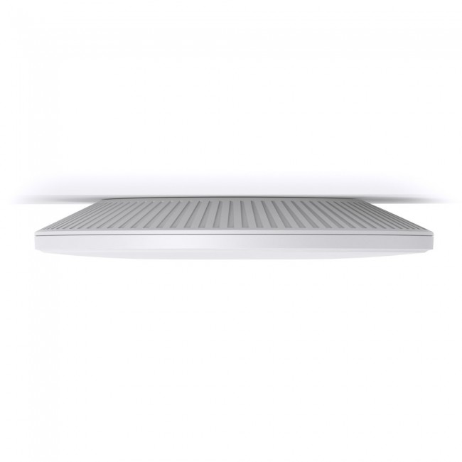 TP-Link Omada BE9300 Ceiling Mount Tri-Band Wi-Fi 7 Access Point TP-Link Omada BE9300 Ceiling Mount Tri-Band Wi-Fi 7 Access Point