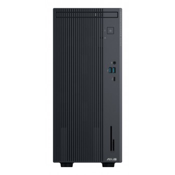 ASUS ExpertCenter P500 Mini Tower P500MV-13620H010X Intel Core i7 i7-13620H 16 GB DDR5-SDRAM 1 TB SSD Windows 11 Pro PC Grey
