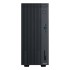 ASUS ExpertCenter P500 Mini Tower P500MV-13620H010X Intel Core i7 i7-13620H 16 GB DDR5-SDRAM 1 TB SSD Windows 11 Pro PC Grey