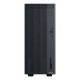 ASUS ExpertCenter P500 Mini Tower P500MV-13620H010X Intel Core i7 i7-13620H 16 GB DDR5-SDRAM 1 TB SSD Windows 11 Pro PC Grey ASUS ExpertCenter P500 Mini Tower P500MV-13620H010X Intel Core i7 i7-13620H 16 GB DDR5-SDRAM 1 TB SSD Windows 11 Pro PC Grey