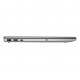 HP 250 G10 Intel Core i5 i5-1334U Laptop 39.6 cm (15.6 HP 250 G10 Intel Core i5 i5-1334U Laptop 39.6 cm (15.6