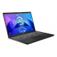 MSI Modern 15 H AI C1MG-210PL Intel Core Ultra 5 125H Laptop 39.6 cm (15.6 MSI Modern 15 H AI C1MG-210PL Intel Core Ultra 5 125H Laptop 39.6 cm (15.6