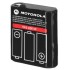 Motorola 59PMNN4477 two-way radio accessory Battery