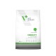 VET EXPERT Veterinary Diet Obesity Cat - dry food for cats - 2 kg