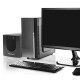 Qoltec Monolith 1200VA 720W UPS Qoltec Monolith 1200VA 720W UPS
