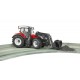 BRUDER 3181 toy vehicle BRUDER 3181 toy vehicle