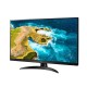 LG Monitor 27TQ615S-PZ 27 LG Monitor 27TQ615S-PZ 27