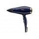 BaByliss 5911E hair dryer 2000 W Black, Gold