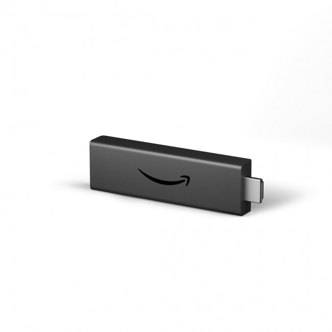 Amazon Fire TV Stick 4K 2021 Amazon Fire TV Stick 4K 2021