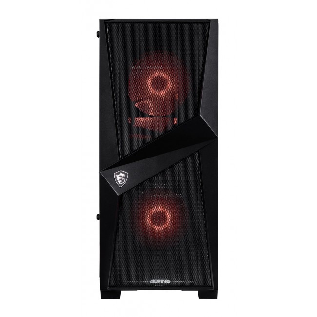 Actina 5901443421665 PC AMD Ryzen 7 7700 32 GB DDR5-SDRAM 1 TB SSD NVIDIA GeForce RTX 5060 Midi Tower Black Actina 5901443421665 PC AMD Ryzen 7 7700 32 GB DDR5-SDRAM 1 TB SSD NVIDIA GeForce RTX 5060 Midi Tower Black