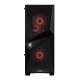 Actina 5901443421665 PC AMD Ryzen 7 7700 32 GB DDR5-SDRAM 1 TB SSD NVIDIA GeForce RTX 5060 Midi Tower Black Actina 5901443421665 PC AMD Ryzen 7 7700 32 GB DDR5-SDRAM 1 TB SSD NVIDIA GeForce RTX 5060 Midi Tower Black