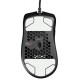 Glorious Gaming Glorious Model D Minus - Matte Black
