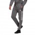Men's adidas Tiro 21 Sweat Trousers Grey GP8802 XL