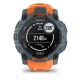 Garmin Instinct 3 Digital watch 1.1 Garmin Instinct 3 Digital watch 1.1