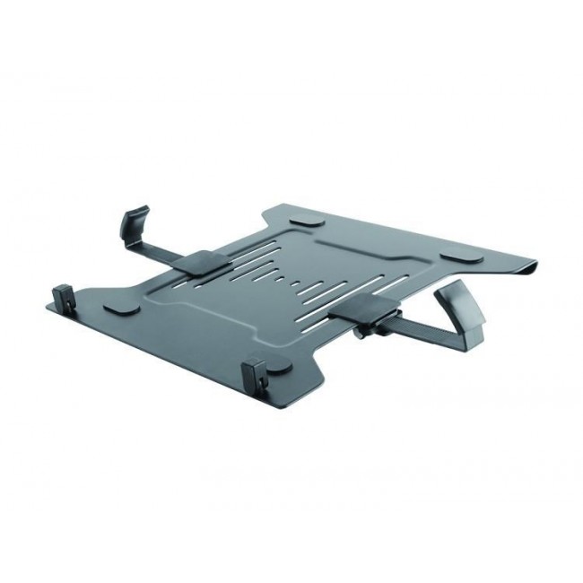 Neomounts NOTEBOOK-V200 Laptop holder 10-15 Neomounts NOTEBOOK-V200 Laptop holder 10-15