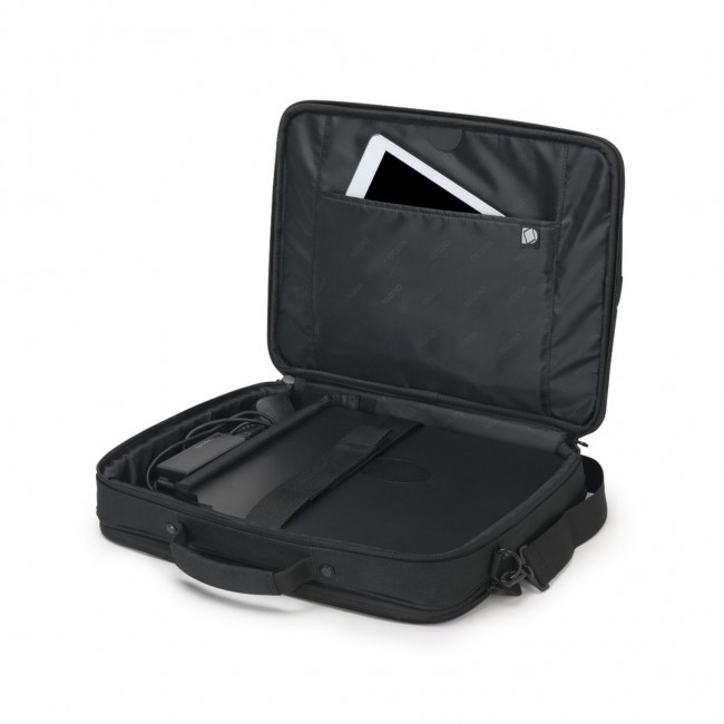DICOTA Eco Multi Plus SCALE 14-15.6 DICOTA Eco Multi Plus SCALE 14-15.6