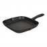 BALLARINI 75002-924-0 frying pan Grill pan Square