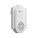 EZVIZ CH1 White EZVIZ CH1 White