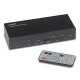 Lindy 4x2 HDMI 4K60 Matrix Lindy 4x2 HDMI 4K60 Matrix