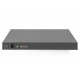 Digitus 24 Port 10G Ethernet PoE+ Injector, 802.3at, 370 W Digitus 24 Port 10G Ethernet PoE+ Injector, 802.3at, 370 W