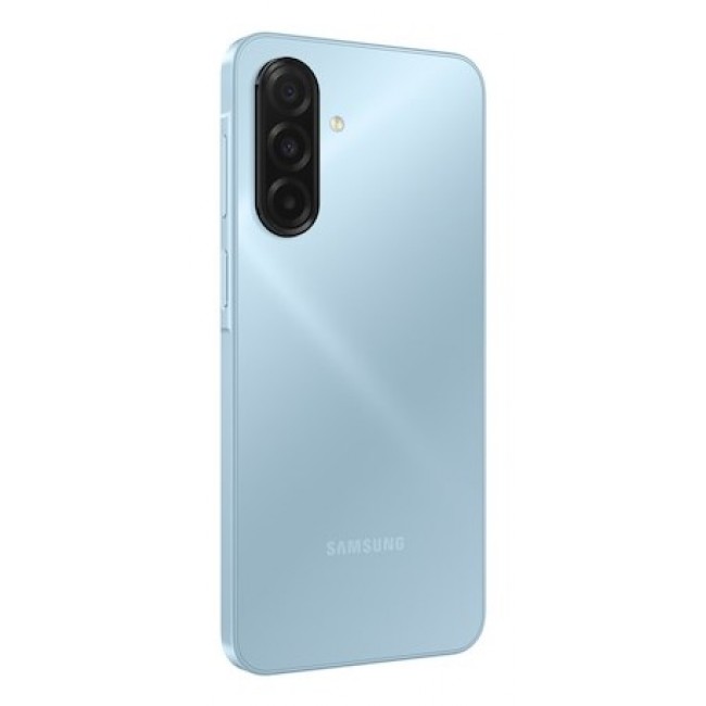 Samsung Galaxy A17 17 cm (6.7 Samsung Galaxy A17 17 cm (6.7