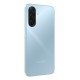 Samsung Galaxy A17 17 cm (6.7 Samsung Galaxy A17 17 cm (6.7