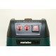 Metabo ASR 35 L ACP Dry 1400 W Dust bag Metabo ASR 35 L ACP Dry 1400 W Dust bag
