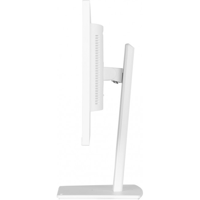 iiyama ProLite 24 IPS technology panel with height adjustable stand and 100Hz refresh rate