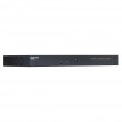 NETGEAR M4250-16XF Managed L2/L3 1U Black NETGEAR M4250-16XF Managed L2/L3 1U Black