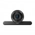 Lenovo Webcam QHD