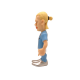MINIX MANCHESTER CITY - ERLING HAALAND MINIX MANCHESTER CITY - ERLING HAALAND