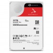 Seagate IronWolf Pro ST20000NT001 internal hard drive 20 TB 7200 RPM 256 MB 3.5 Seagate IronWolf Pro ST20000NT001 internal hard drive 20 TB 7200 RPM 256 MB 3.5