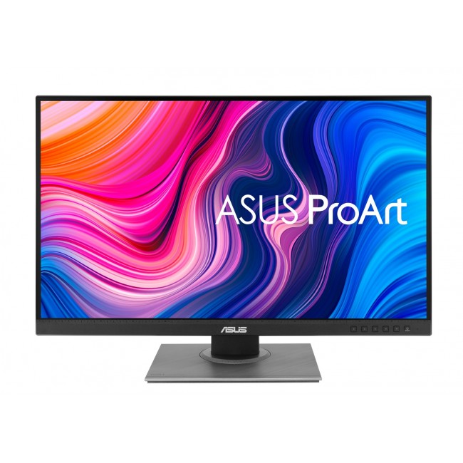 ASUS ProArt PA278QV computer monitor 68.6 cm (27 ASUS ProArt PA278QV computer monitor 68.6 cm (27