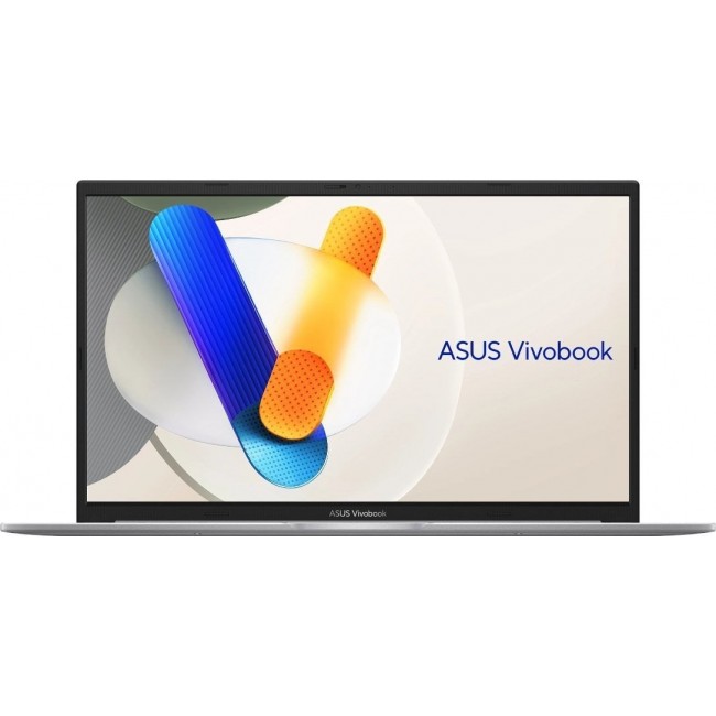 ASUS Vivobook 17 X1704VA-AU820 Core 5 120U 17.3
