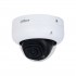 Dahua Technology WizMind IPC-HDBW5442R-ASE-0280B Dome IP security camera Outdoor 2688 x 1520 pixels Ceiling/wall