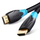 Vention 15m HDMI cable