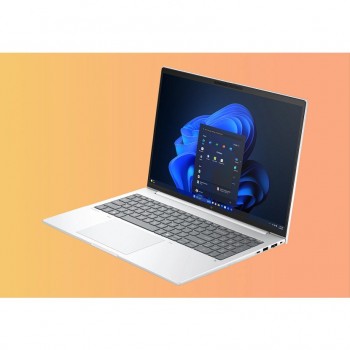 HP EliteBook 8 G1i Ultra 5 225U 16.0