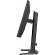iiyama G-MASTER GB2441HSU-B1 computer monitor 60.5 cm (23.8