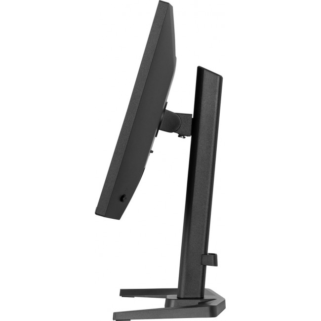 iiyama G-MASTER GB2441HSU-B1 computer monitor 60.5 cm (23.8 iiyama G-MASTER GB2441HSU-B1 computer monitor 60.5 cm (23.8