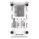 ENDORFY ARX 500 ARGB White Midi Tower