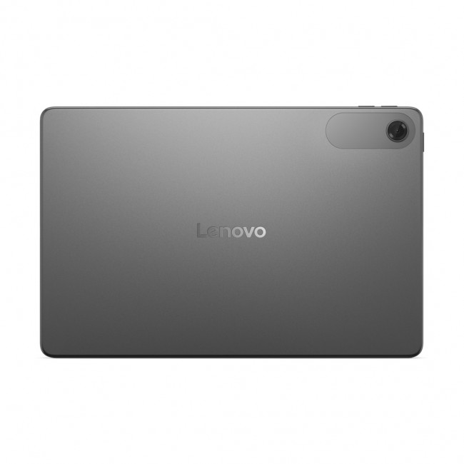 Lenovo Tab Mediatek Helio G85 64 GB 25.6 cm (10.1