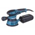 Makita BO5041 portable sander Orbital sander 12000 OPM 300 W