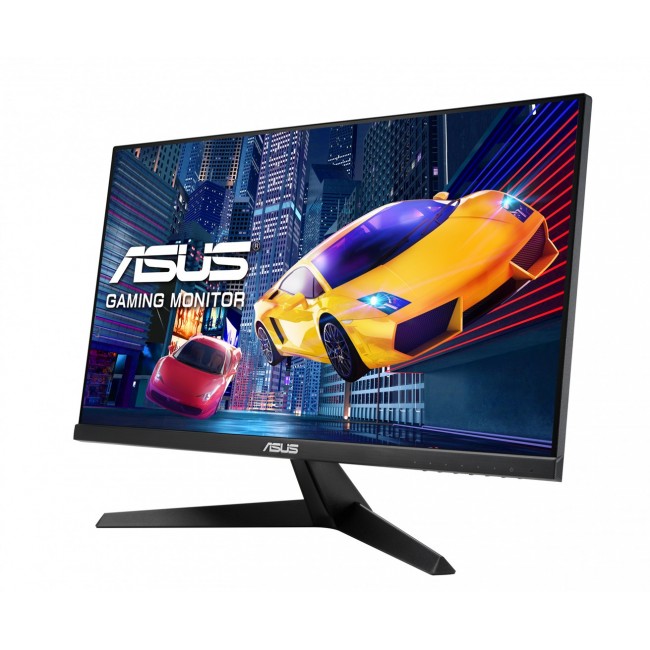 ASUS EyeCare VY249HGR computer monitor 60.5 cm (23.8 ASUS EyeCare VY249HGR computer monitor 60.5 cm (23.8