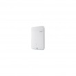 Auerswald COMfortel WS-500M DECT base station White