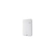 Auerswald COMfortel WS-500M DECT base station White