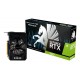 Gainward GeForce RTX 3050 Pegasus NVIDIA 6 GB GDDR6